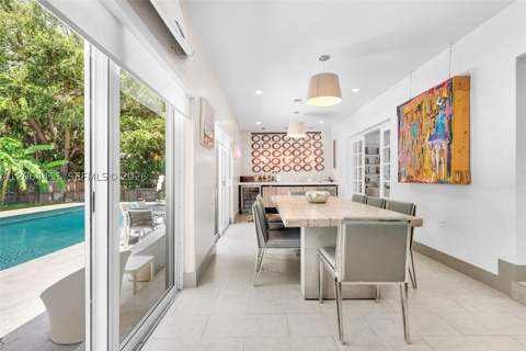 831 NE 109th St, Biscayne Park FL - photo 15 of 67