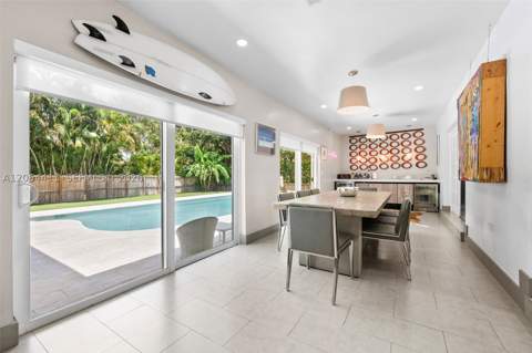 831 NE 109th St, Biscayne Park FL - photo 16 of 67