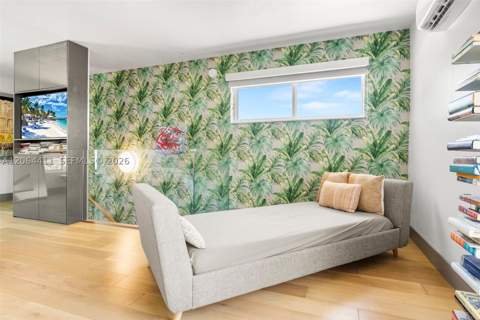 831 NE 109th St, Biscayne Park FL - photo 23 of 67