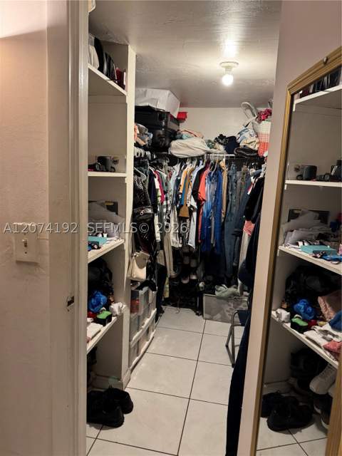 10395 N Kendall Dr V1, Miami FL - photo 10 of 20