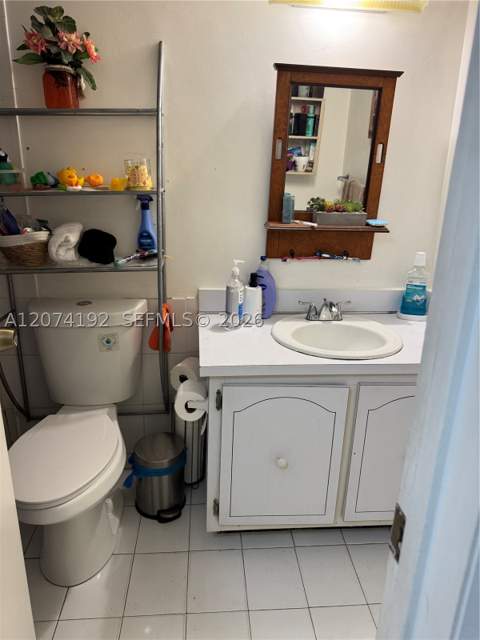 10395 N Kendall Dr V1, Miami FL - photo 11 of 20