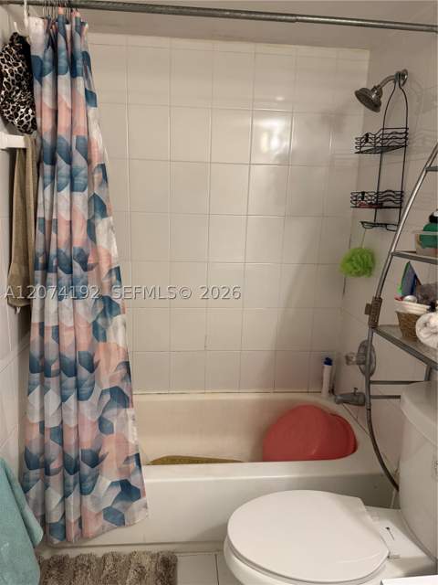 10395 N Kendall Dr V1, Miami FL - photo 12 of 20