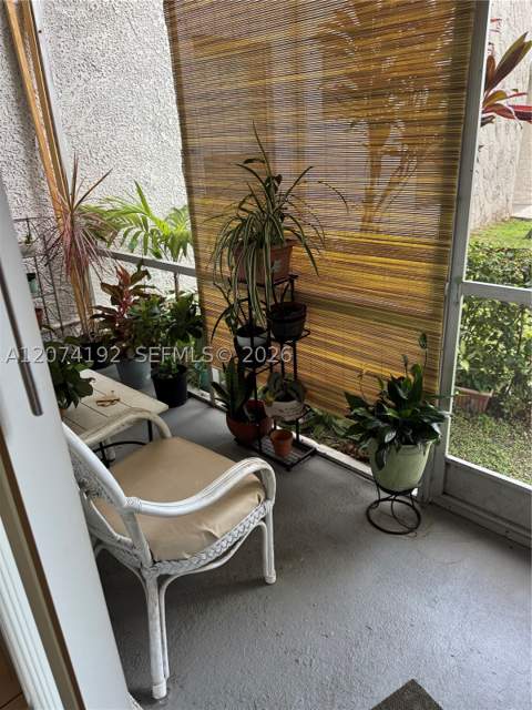 10395 N Kendall Dr V1, Miami FL - photo 14 of 20