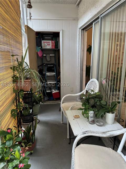 10395 N Kendall Dr V1, Miami FL - photo 15 of 20