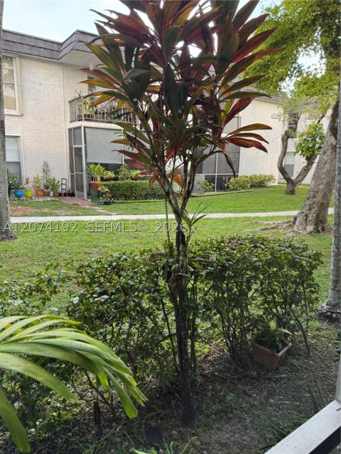 10395 N Kendall Dr V1, Miami FL - photo 16 of 20