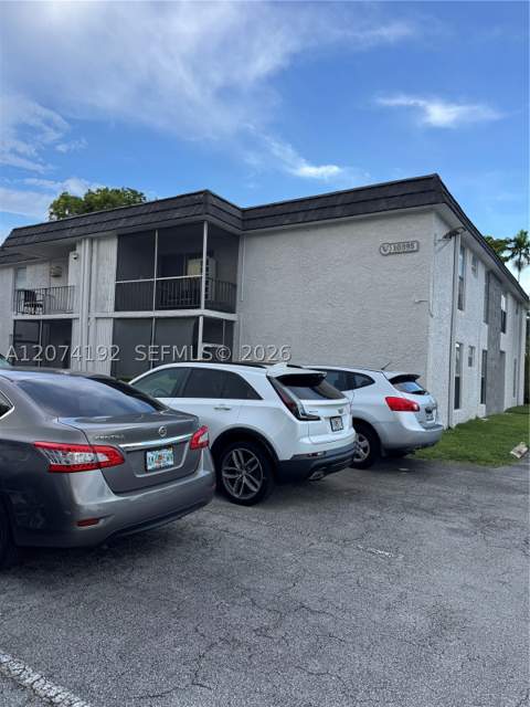 10395 N Kendall Dr V1, Miami FL - photo 17 of 20