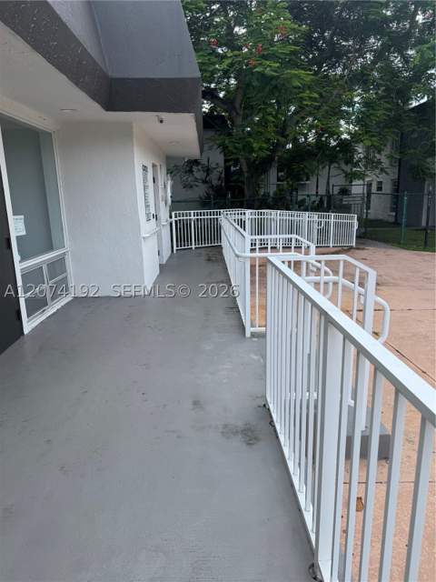 10395 N Kendall Dr V1, Miami FL - photo 18 of 20