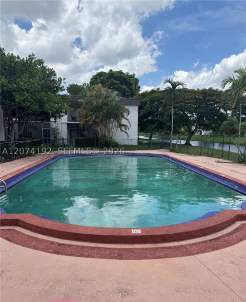 10395 N Kendall Dr V1, Miami FL - photo 19 of 20