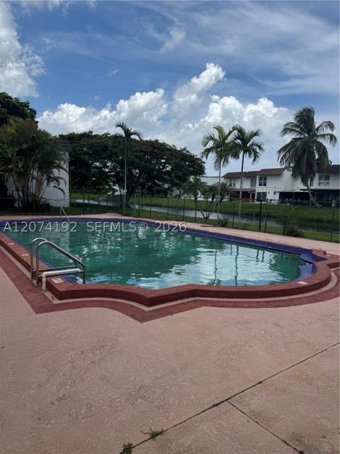 10395 N Kendall Dr V1, Miami FL - photo 20 of 20