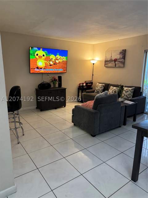 10395 N Kendall Dr V1, Miami FL - photo 7 of 20