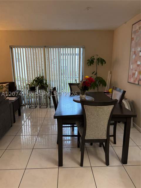 10395 N Kendall Dr V1, Miami FL - photo 8 of 20