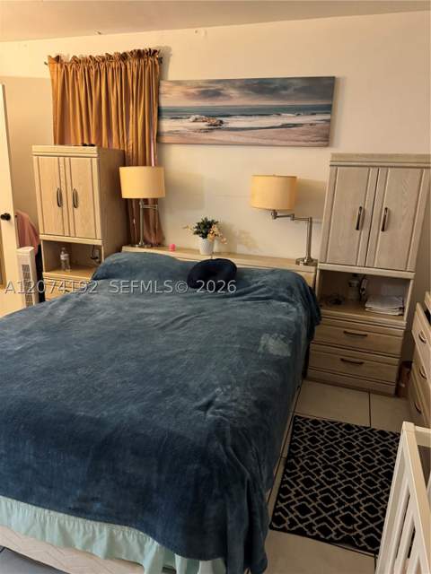10395 N Kendall Dr V1, Miami FL - photo 9 of 20