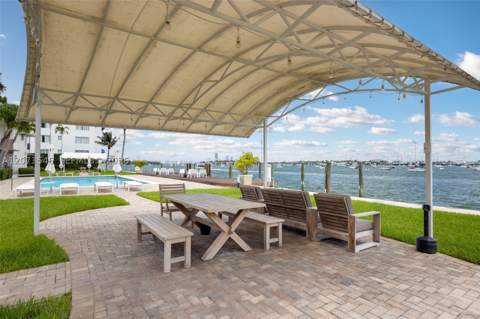 1110 Venetian Way 2B, Miami FL - photo 16 of 16