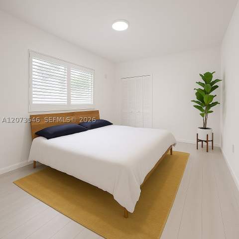1110 Venetian Way 2B, Miami FL - photo 8 of 16