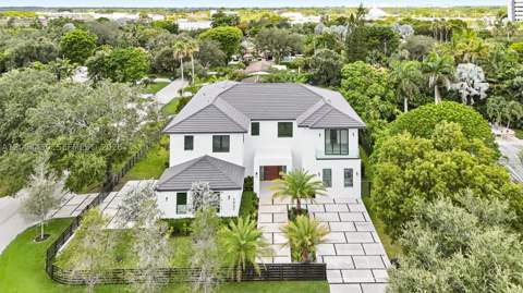 9840 SW 73rd Ct, Pinecrest FL - photo 6 of 54