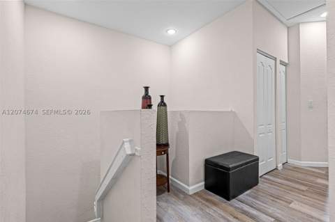1034 NE 30th Ave, Homestead FL - photo 15 of 35