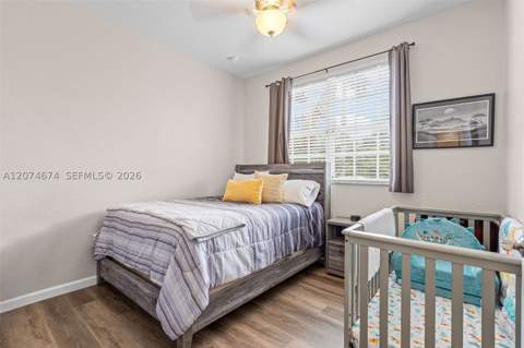 1034 NE 30th Ave, Homestead FL - photo 18 of 35