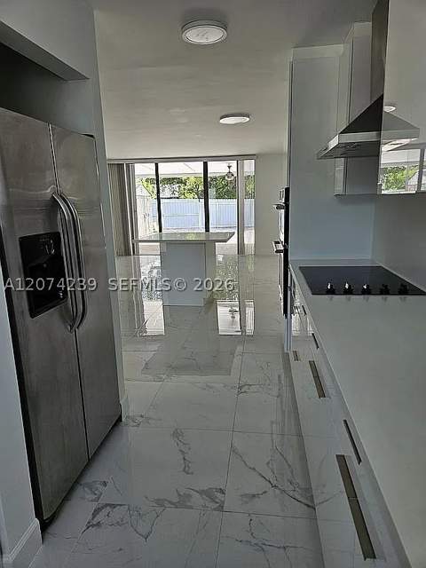 12337 SW 20th Ter, Miami FL - photo 10 of 23