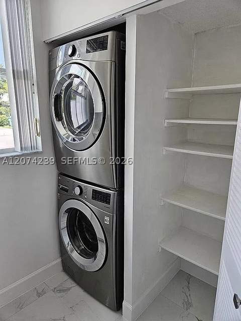 12337 SW 20th Ter, Miami FL - photo 11 of 23