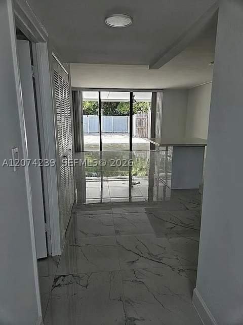 12337 SW 20th Ter, Miami FL - photo 12 of 23