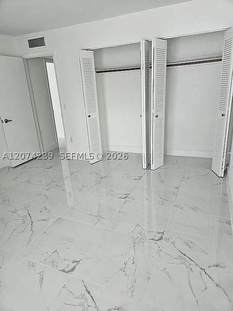 12337 SW 20th Ter, Miami FL - photo 13 of 23