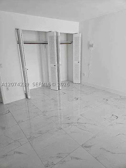 12337 SW 20th Ter, Miami FL - photo 14 of 23
