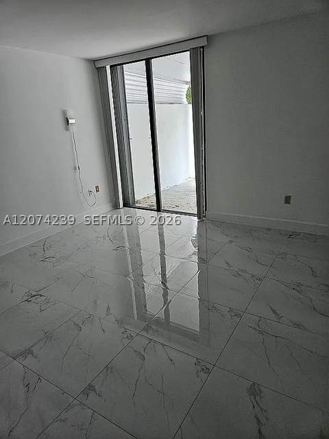 12337 SW 20th Ter, Miami FL - photo 15 of 23