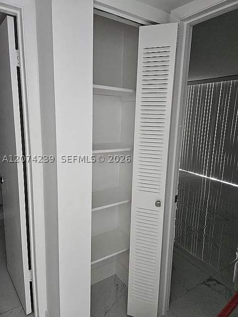 12337 SW 20th Ter, Miami FL - photo 16 of 23