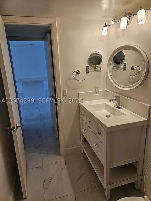 12337 SW 20th Ter, Miami FL - photo 17 of 23