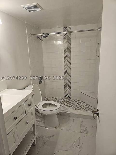 12337 SW 20th Ter, Miami FL - photo 18 of 23