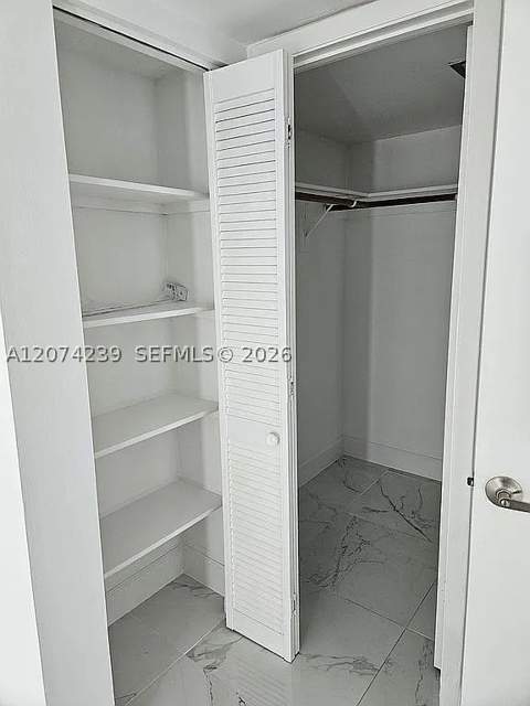 12337 SW 20th Ter, Miami FL - photo 19 of 23