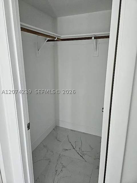 12337 SW 20th Ter, Miami FL - photo 20 of 23