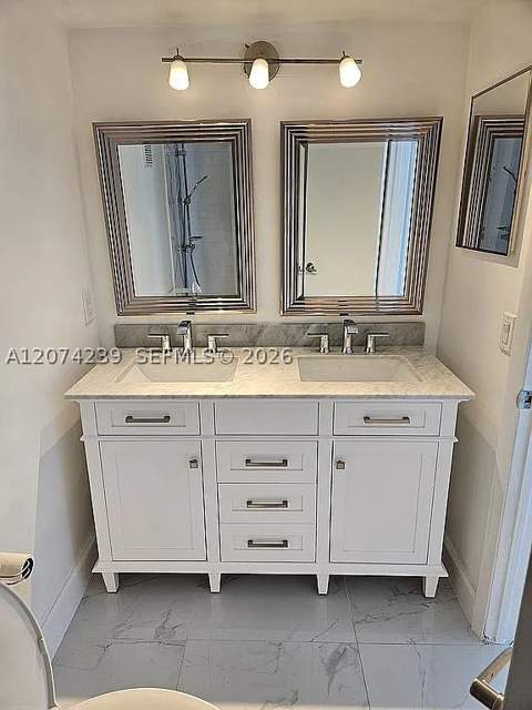 12337 SW 20th Ter, Miami FL - photo 21 of 23
