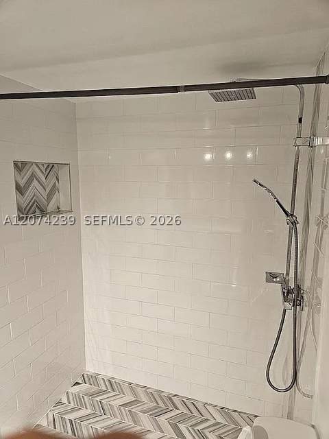 12337 SW 20th Ter, Miami FL - photo 22 of 23