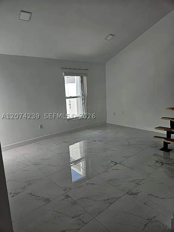 2 bedroom Townhouse at 12337 SW 20th Ter, Greenway Lakes Sec Two, Miami — photo 4