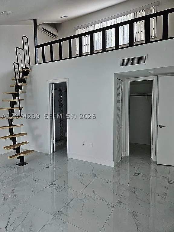 2 bedroom Townhouse at 12337 SW 20th Ter, Greenway Lakes Sec Two, Miami — photo 5