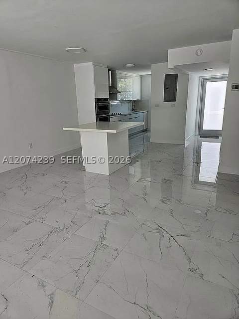 12337 SW 20th Ter, Miami FL - photo 7 of 23
