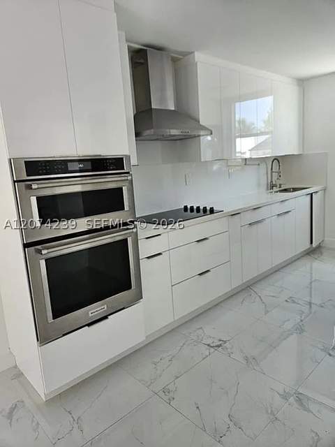 12337 SW 20th Ter, Miami FL - photo 8 of 23