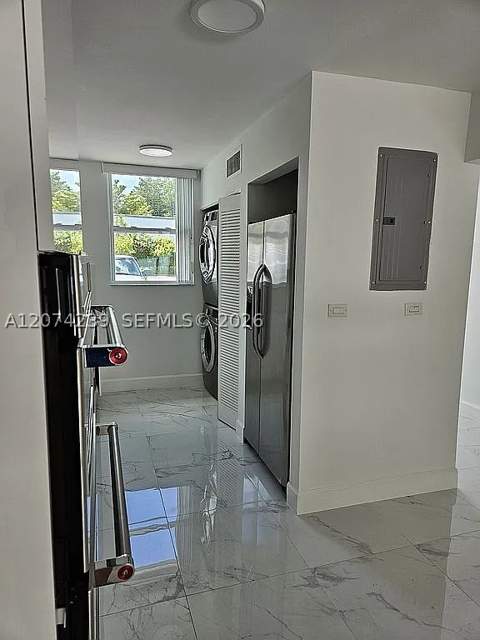 12337 SW 20th Ter, Miami FL - photo 9 of 23