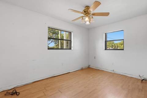 980 NW 183rd Street, Miami Gardens FL - photo 11 of 25