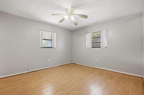 980 NW 183rd Street, Miami Gardens FL - photo 14 of 25