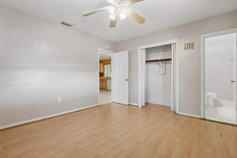 980 NW 183rd Street, Miami Gardens FL - photo 15 of 25