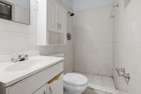 980 NW 183rd Street, Miami Gardens FL - photo 16 of 25