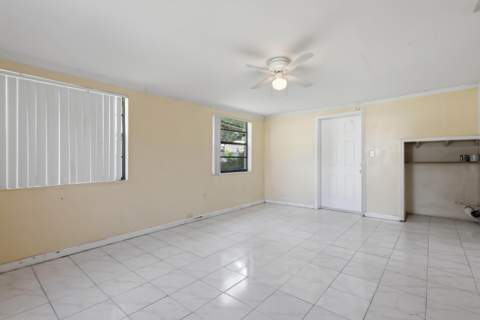 980 NW 183rd Street, Miami Gardens FL - photo 17 of 25
