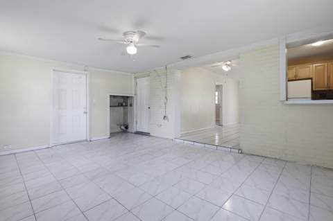 980 NW 183rd Street, Miami Gardens FL - photo 18 of 25