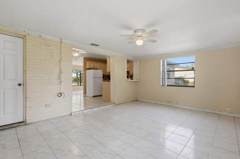 980 NW 183rd Street, Miami Gardens FL - photo 19 of 25
