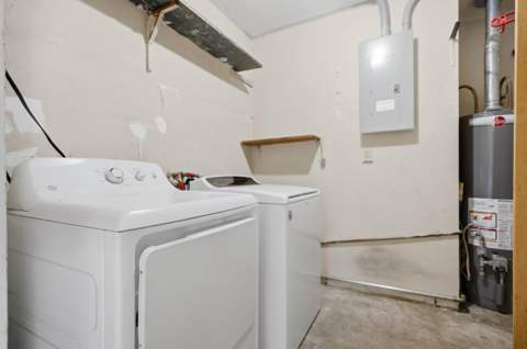 980 NW 183rd Street, Miami Gardens FL - photo 20 of 25
