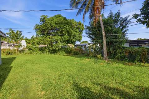 980 NW 183rd Street, Miami Gardens FL - photo 24 of 25
