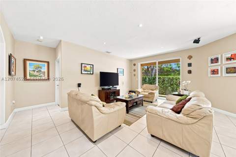 15429 SW 36th Ter, Miami FL - photo 14 of 40