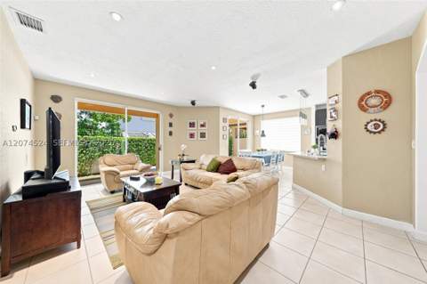 15429 SW 36th Ter, Miami FL - photo 15 of 40